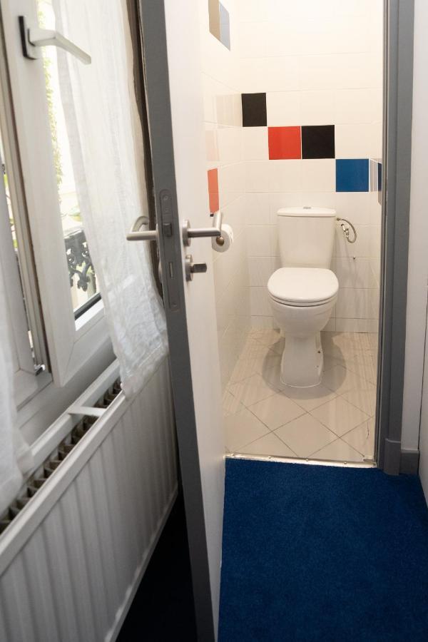 Superior Double Room,1394884004:JPEG